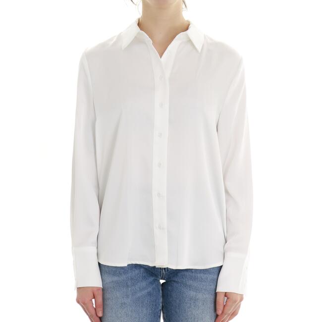 CAMICIA BASIC ANONYME - Mad Fashion | img vers.650x/